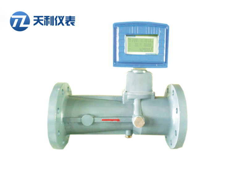 旋進漩渦流量計.jpg