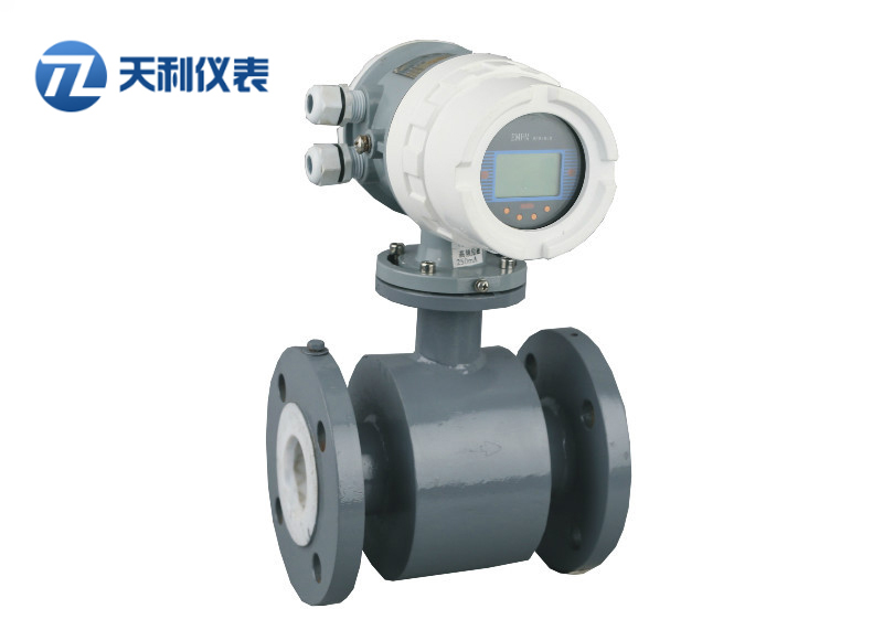 智能一體型電磁流量計(jì).jpg 智能一體型電磁流量計(jì).jpg