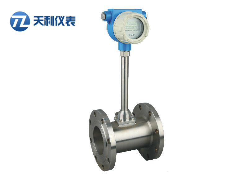 智能法蘭型渦街流量計(jì).jpg