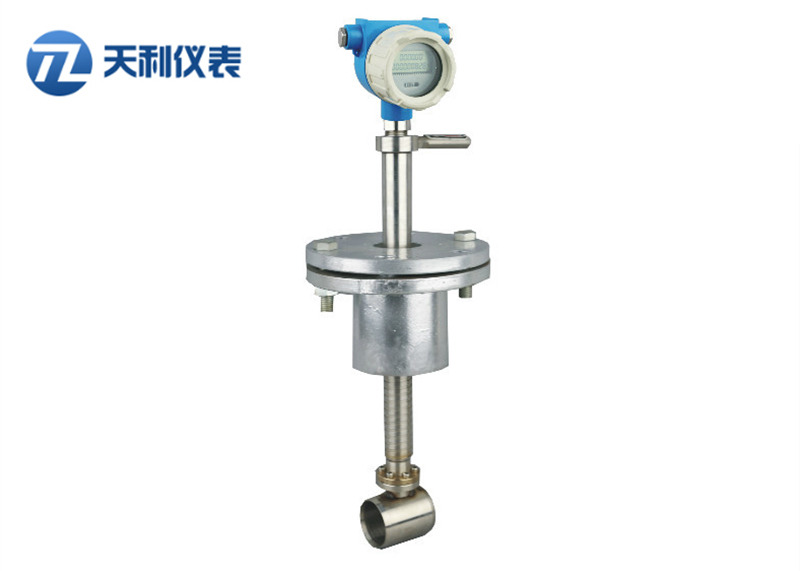 插入式渦街流量計(jì).jpg
